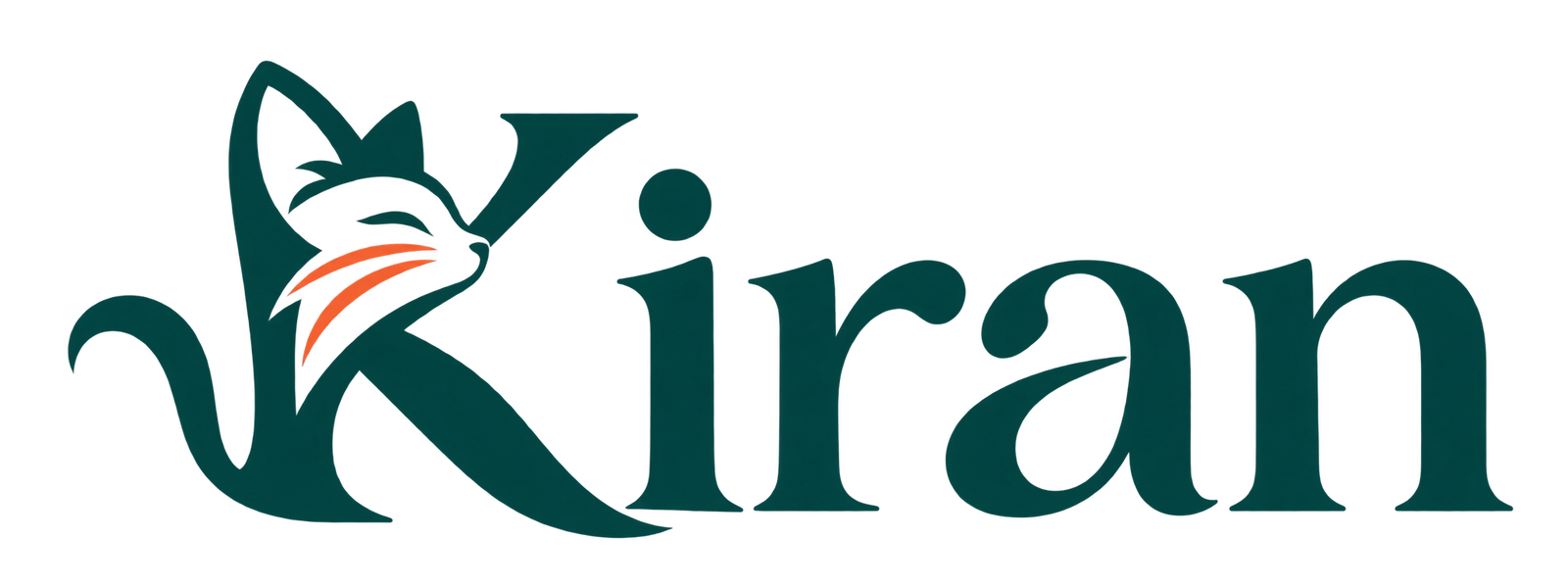 Kiran